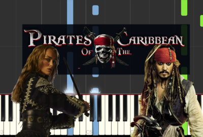 nonton film pirates 2005